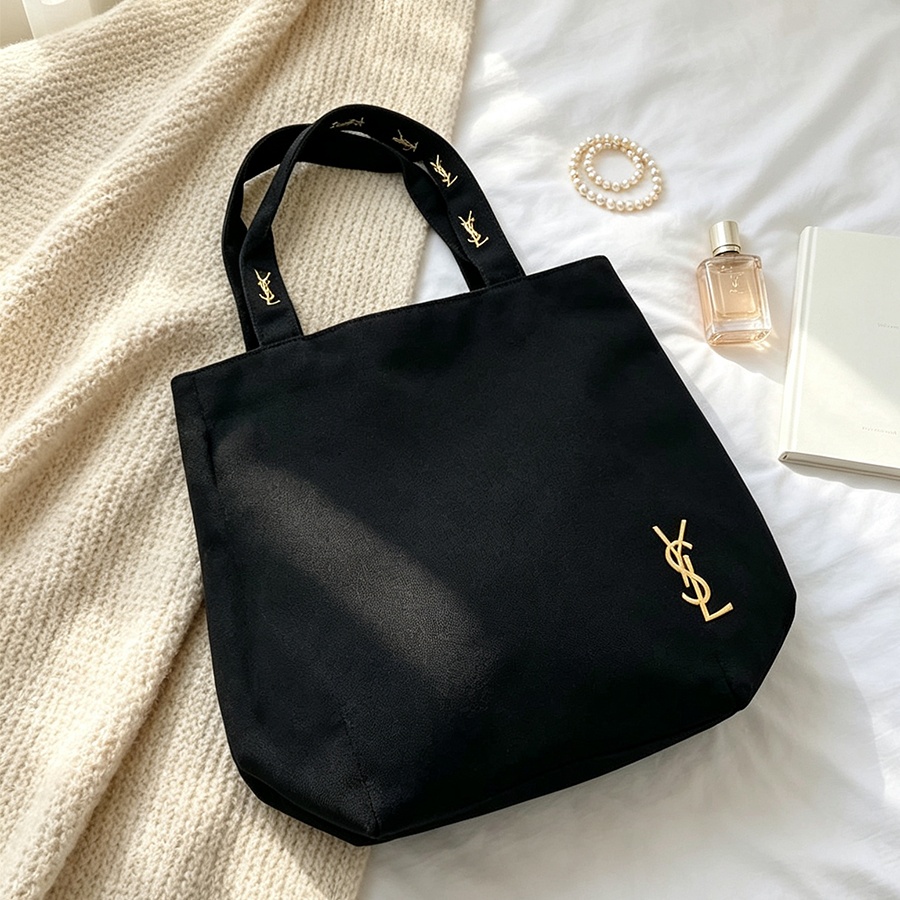 Luxury Bags Ysl - Yves Saint Laurent YSL’s bag Minimalist