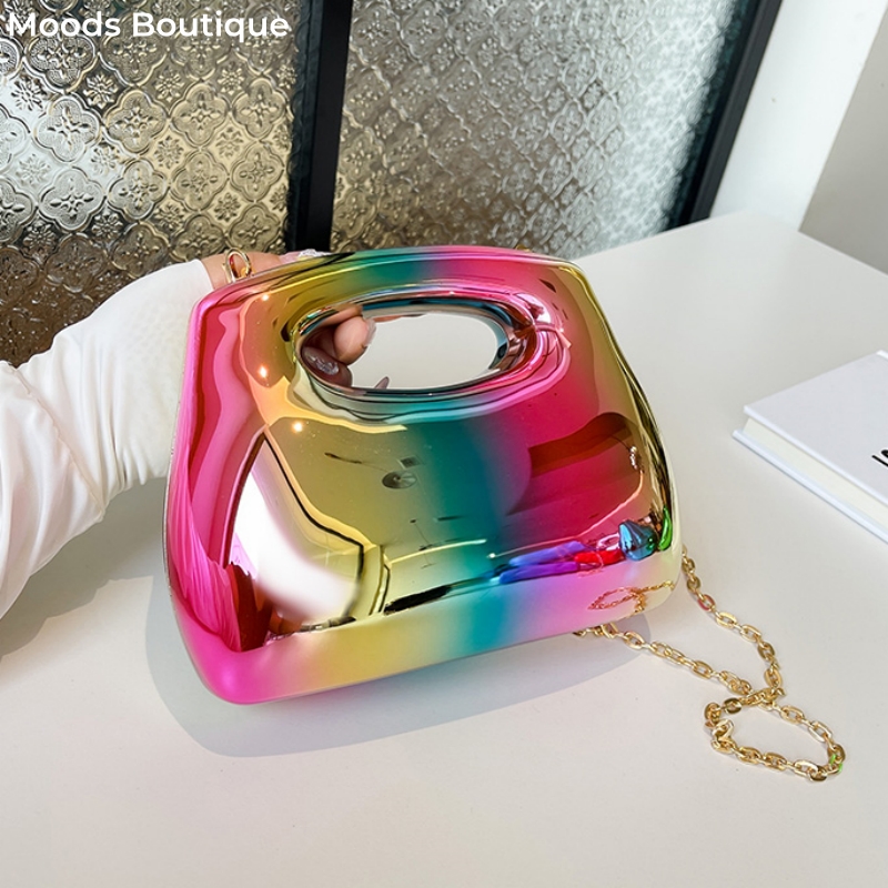 Luxury Bags On Sale - MOODS Branded Women Evening Clutch Bags