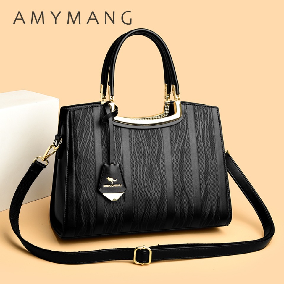 Luxury Bags Limited Edition - Limited Edition Large Capacity Tote Bag