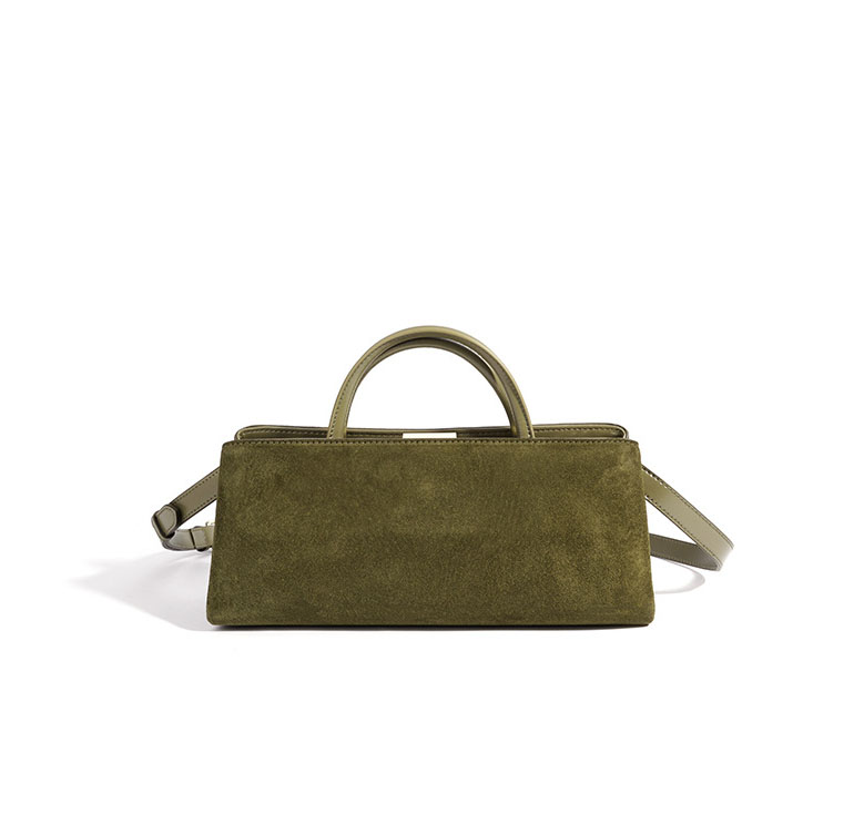 Luxury Bags Limited Edition - Limited-Edition Clasp Bag Korean Luxury Sophisticated