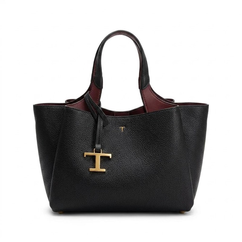 Luxury Bags Made In China - Elegant Shoulder Bag Handbags For Ladies