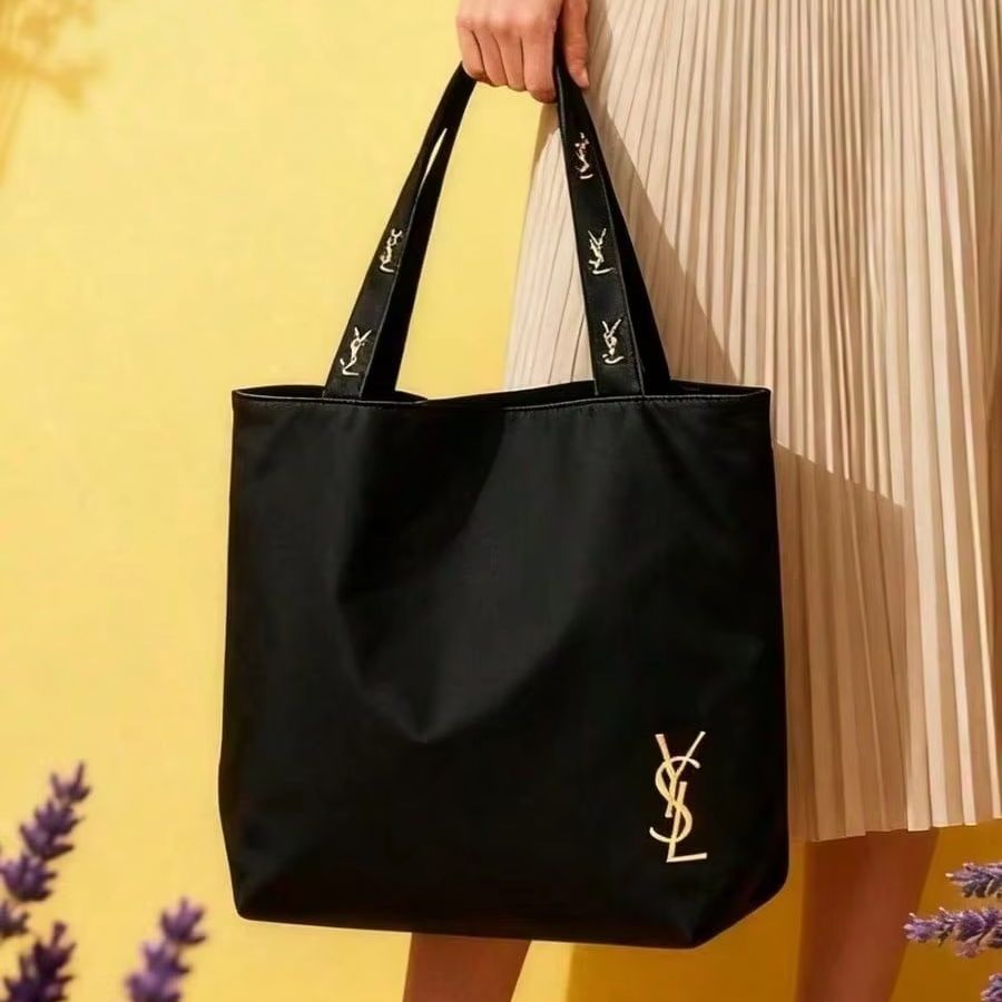 Luxury Bags Ysl - Yves Saint Laurent YSL’s bag Minimalist