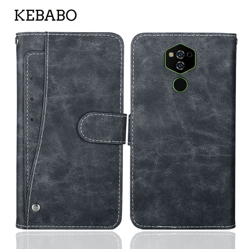 Luxury Bags Quotes - Fashion Leather Wallet Hisense E50i H40