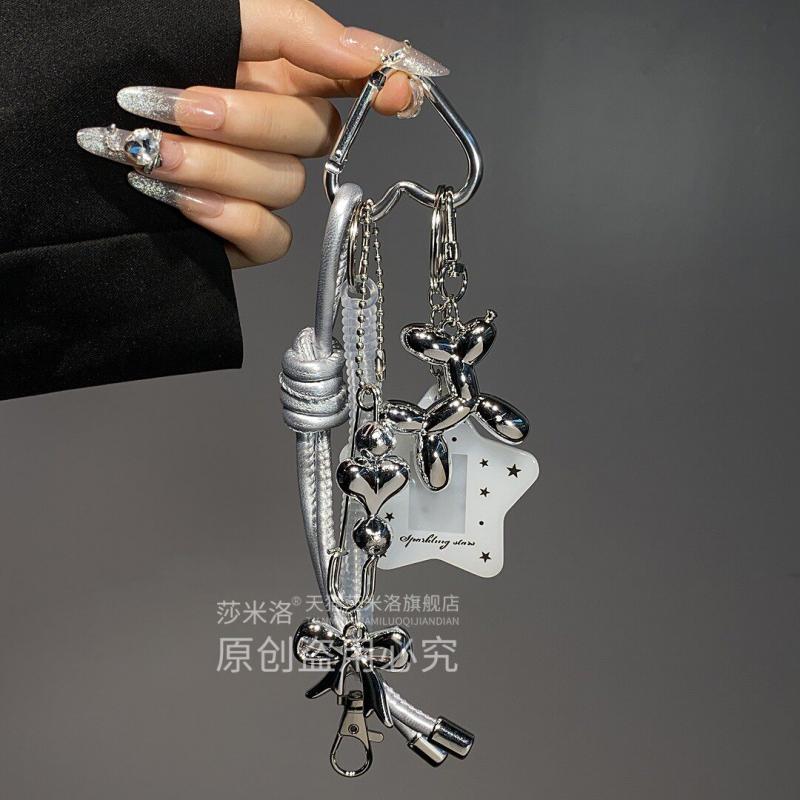 Luxury Bags Made In China - Cute Women Bag Charm Luxury Birthday