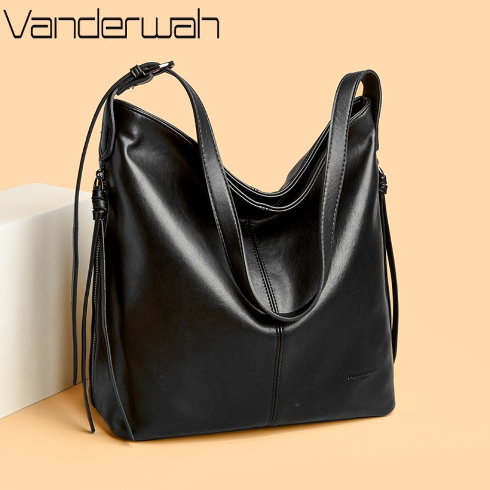 Luxury Bags Limited Edition - Limited Edition Hobo Tote Bags Luxury