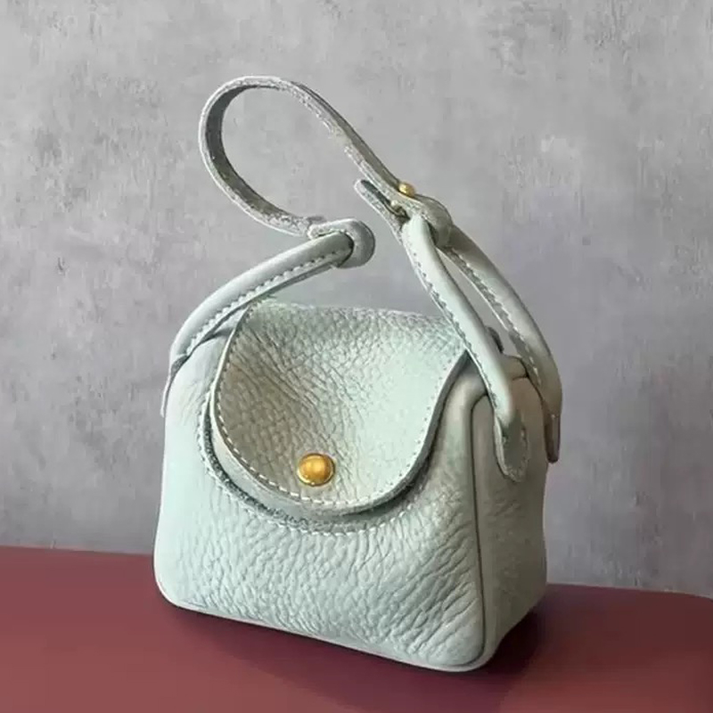 Luxury Bags Of 2026 - Fashion Super Cute Mini Box Bags