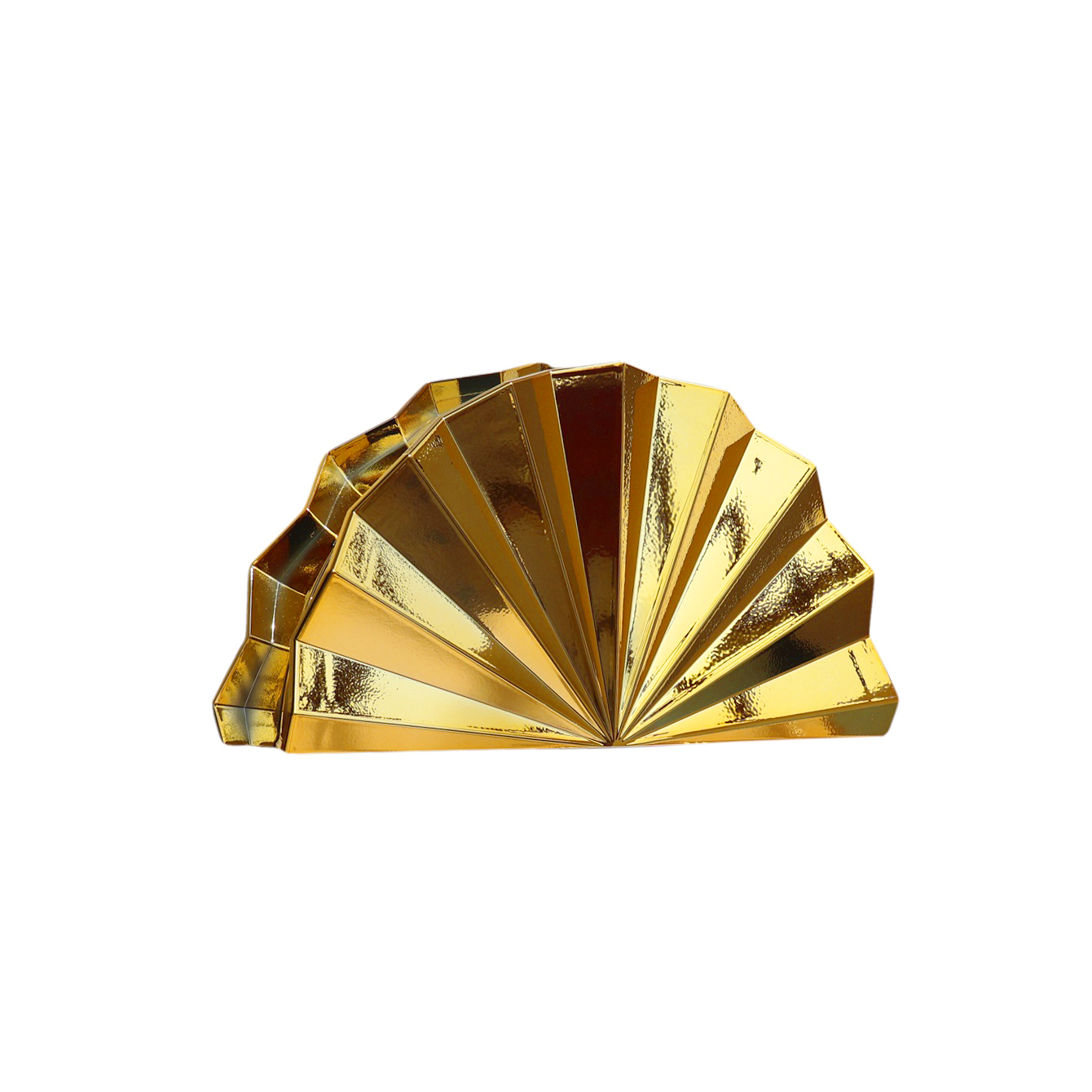 Golden bag Purses and handbag  - đánh giá và giá Luxury Bags On Sale