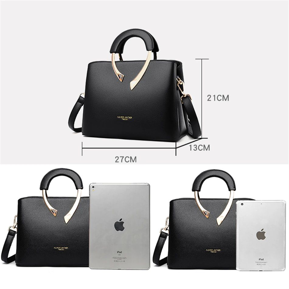 Chính Hãng VANDERWAH Chất Lượn - đánh giá và giá Luxury Bags On Sale