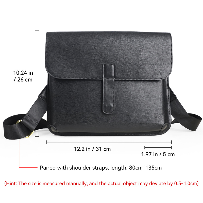 Luxury Brand Genuine Leather S - đánh giá và giá Luxury Bags For Men Brands