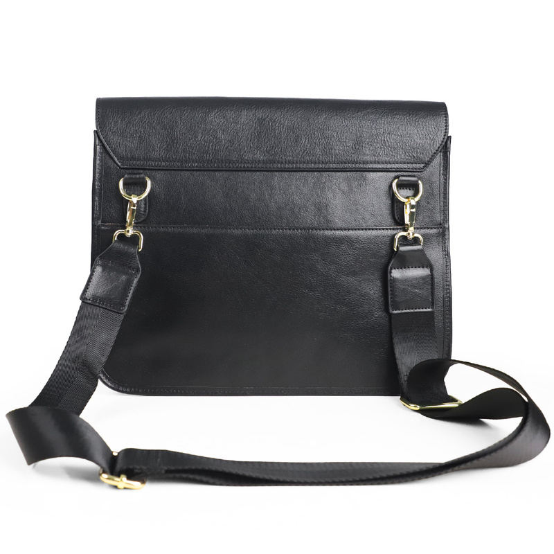 Luxury Brand Genuine Leather S - đánh giá và giá Luxury Bags For Men Brands