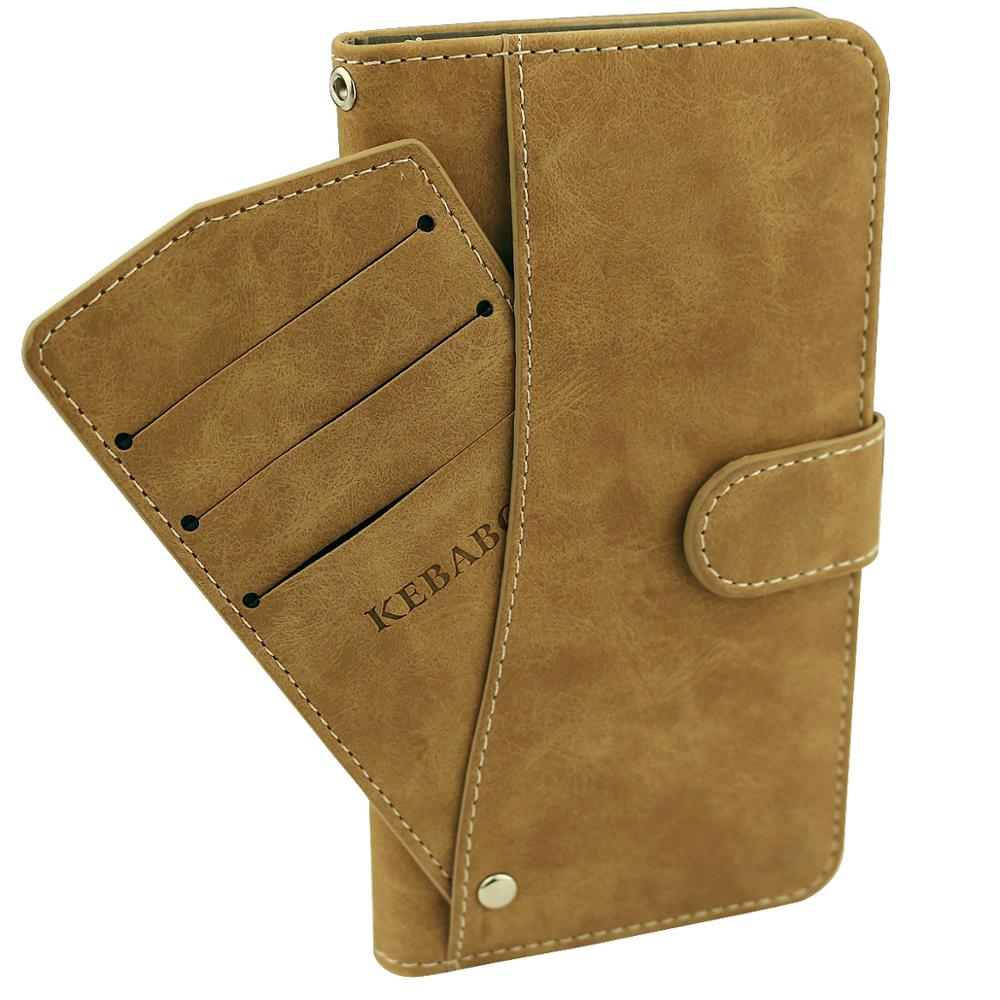Vintage Leather Wallet FCNT Ra - đánh giá và giá Luxury Bags Quotes
