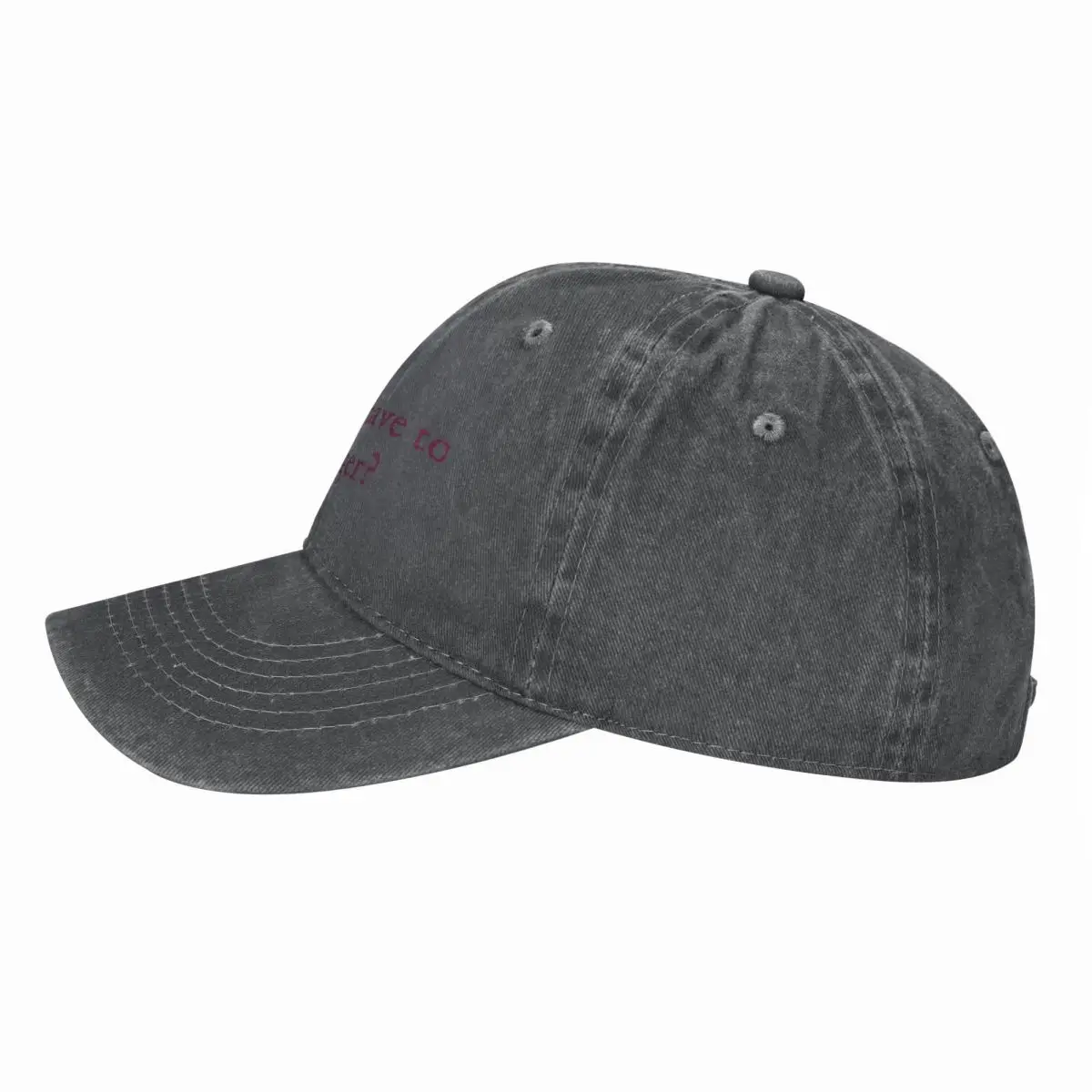 Linger Lyrics Baseball Cap Hat - đánh giá và giá Luxury Bags For Men Brands
