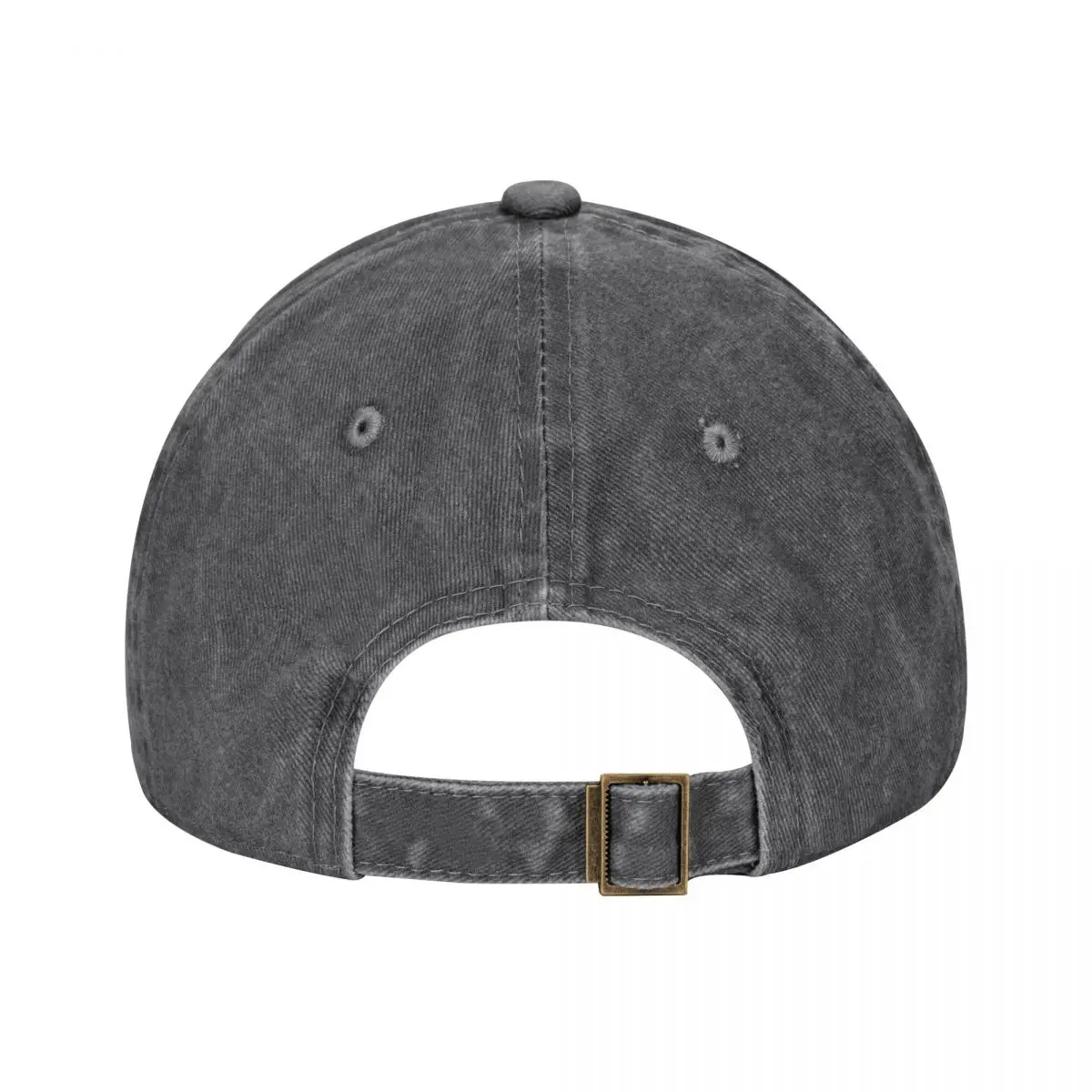 Linger Lyrics Baseball Cap Hat - đánh giá và giá Luxury Bags For Men Brands