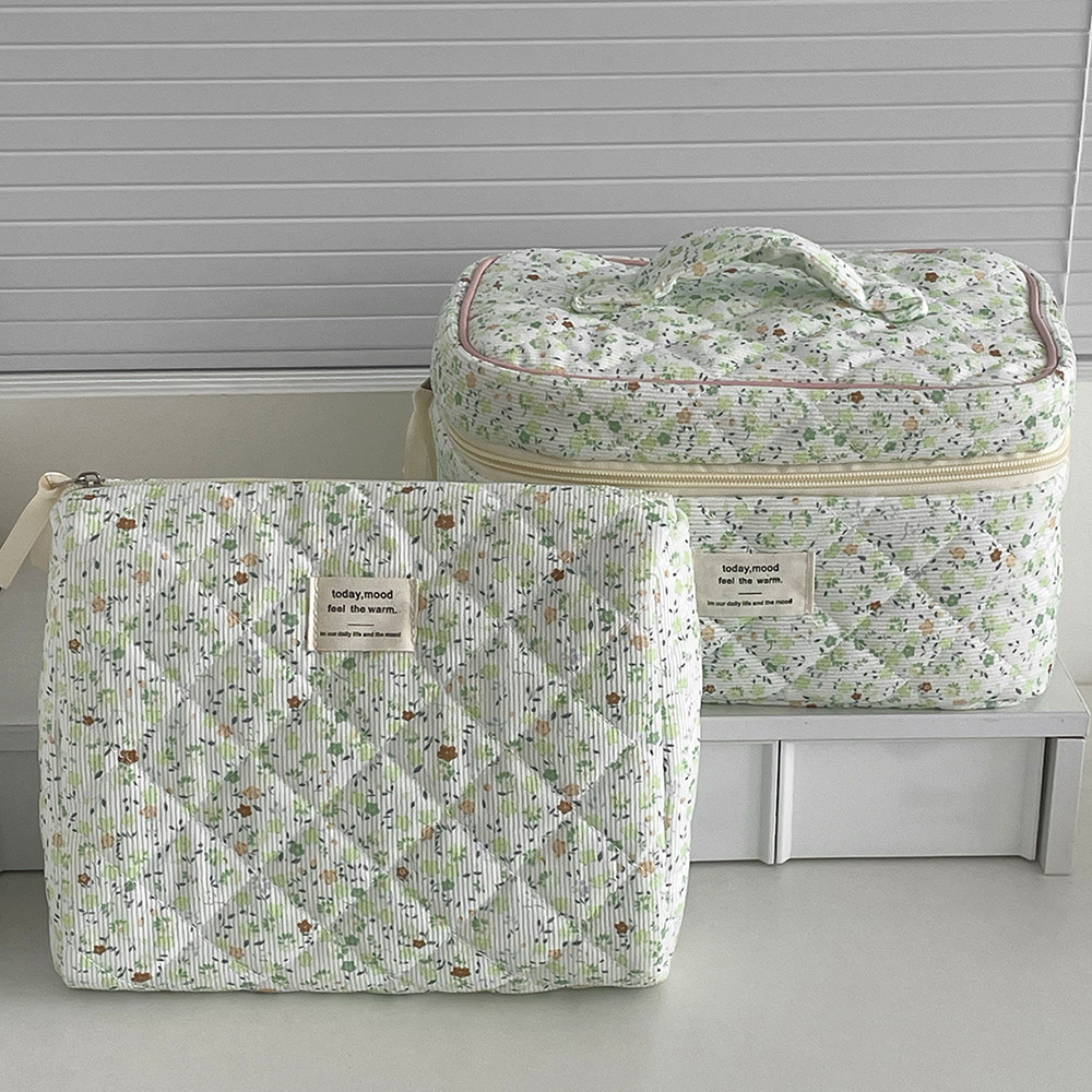 Wholesale Luxury Women Large C - đánh giá và giá Luxury Bags China Wholesale