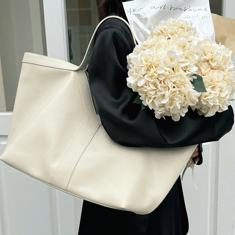 2026 Spring Luxury Brand Genui - đánh giá và giá Luxury Bags Of 2026