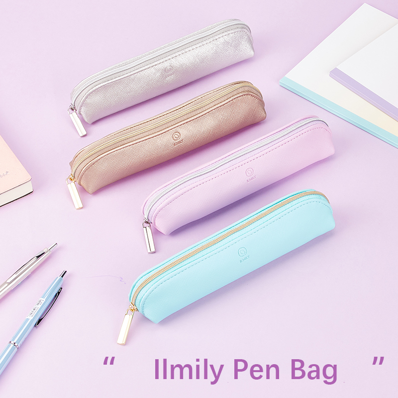 Phi Công ILMILY Bút Bi Phiên B - đánh giá và giá Luxury Bags Limited Edition