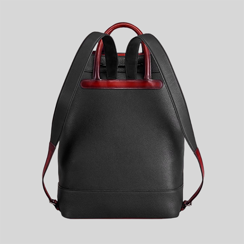 DIMY 2025 Men's Backpack Made  - đánh giá và giá Luxury Bags Made In China