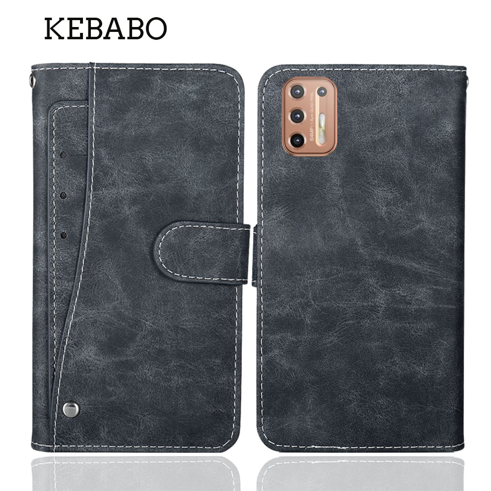 Fashion Leather Wallet Motorol - đánh giá và giá Luxury Bags Quotes