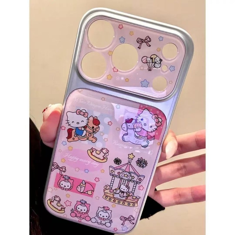 New Acrylic Hard Shell Cartoon - đánh giá và giá Luxury Bags From Japan
