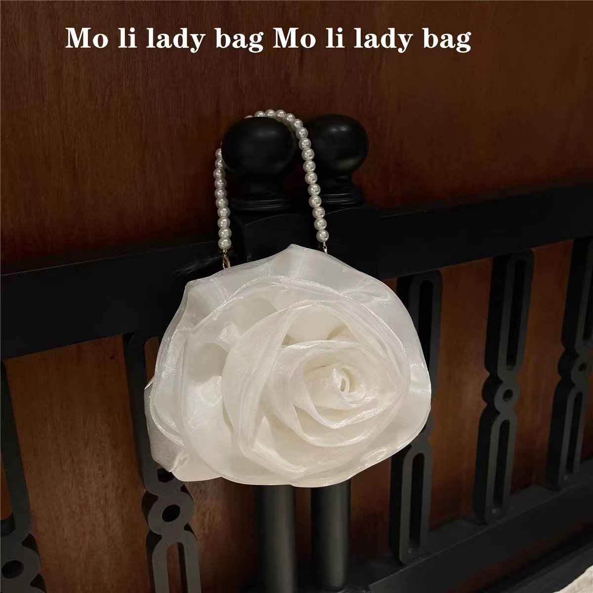 Luxury Designer Satin Floral H - đánh giá và giá Luxury Bags On Sale