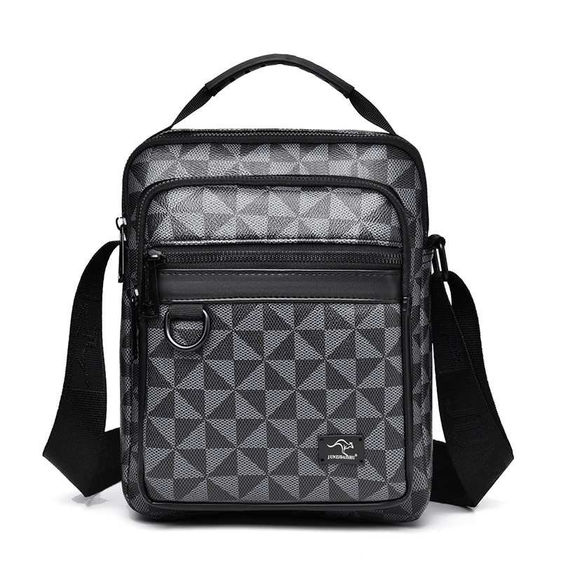 Luxury Brand Business Backpack - đánh giá và giá Luxury Bags For Men Brands