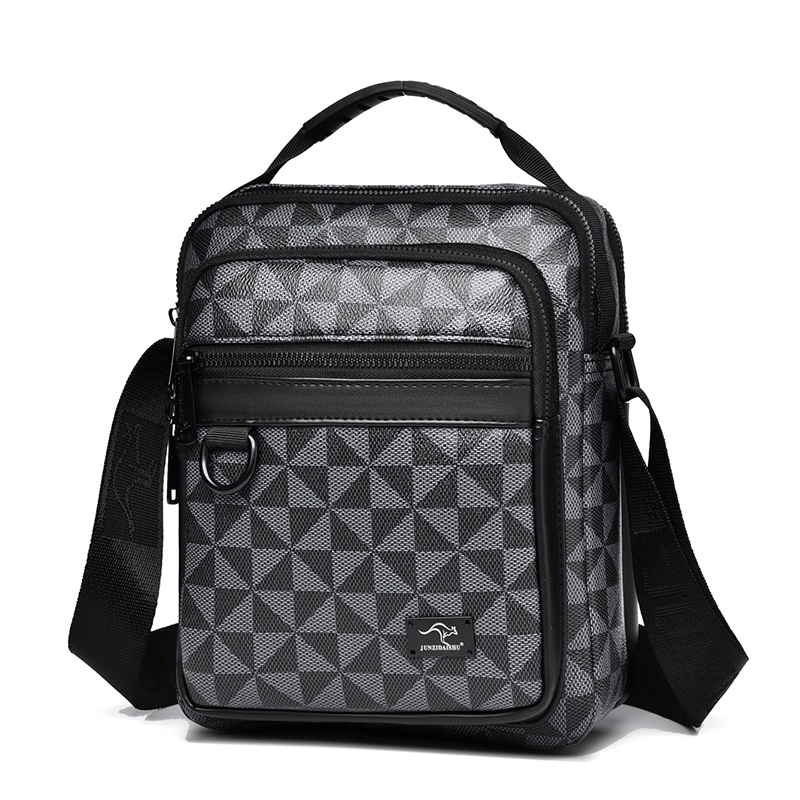 Luxury Brand Business Backpack - đánh giá và giá Luxury Bags For Men Brands