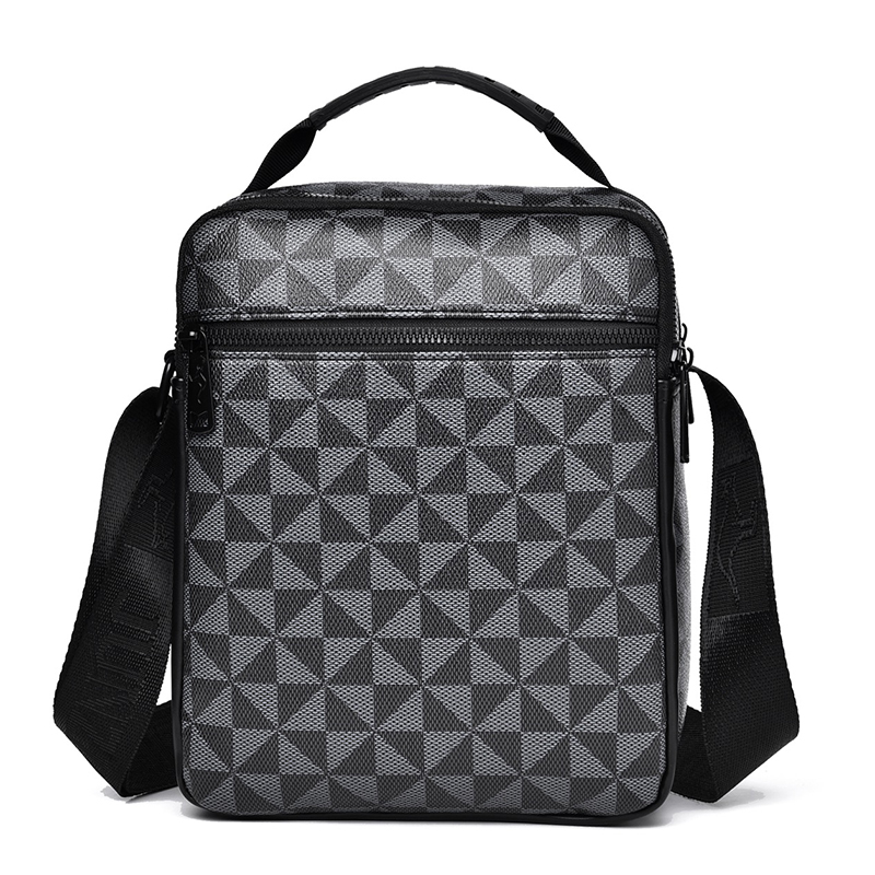 Luxury Brand Business Backpack - đánh giá và giá Luxury Bags For Men Brands