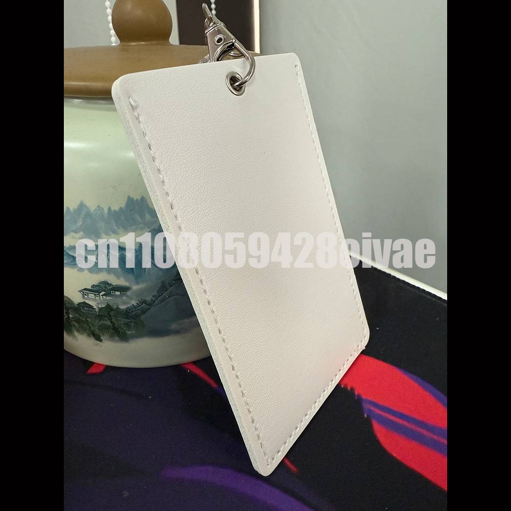 Xrp Ripple Crypto Digital Curr - đánh giá và giá Key Holder Leather Pouch