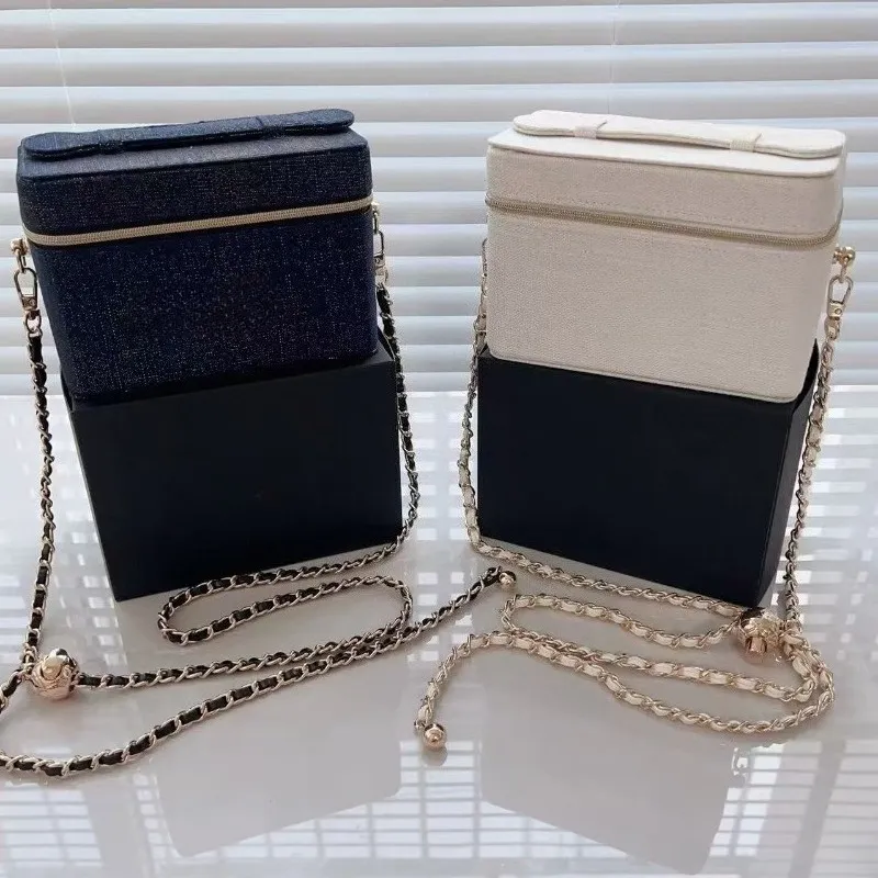 2025 Christmas limited edition - đánh giá và giá Luxury Bags Limited Edition