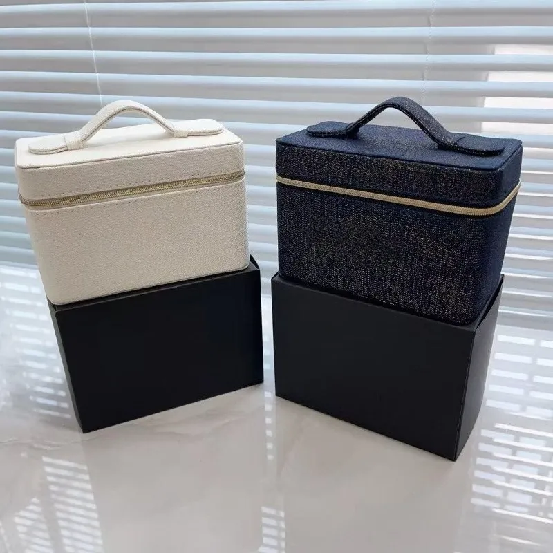 2025 Christmas limited edition - đánh giá và giá Luxury Bags Limited Edition