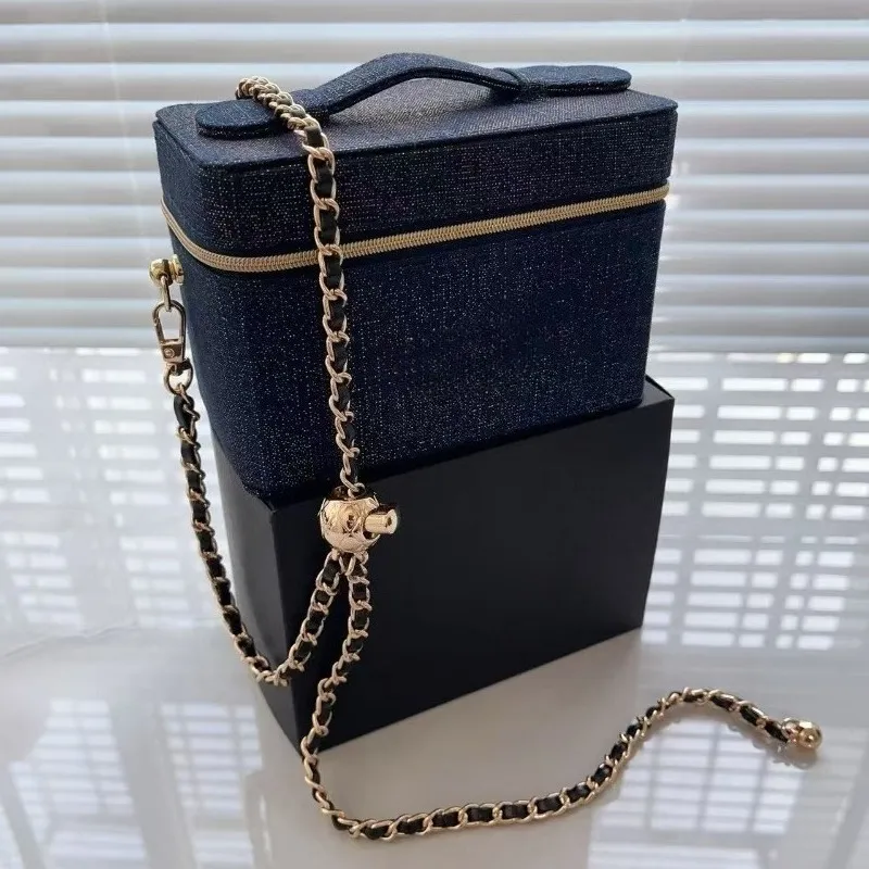 2025 Christmas limited edition - đánh giá và giá Luxury Bags Limited Edition