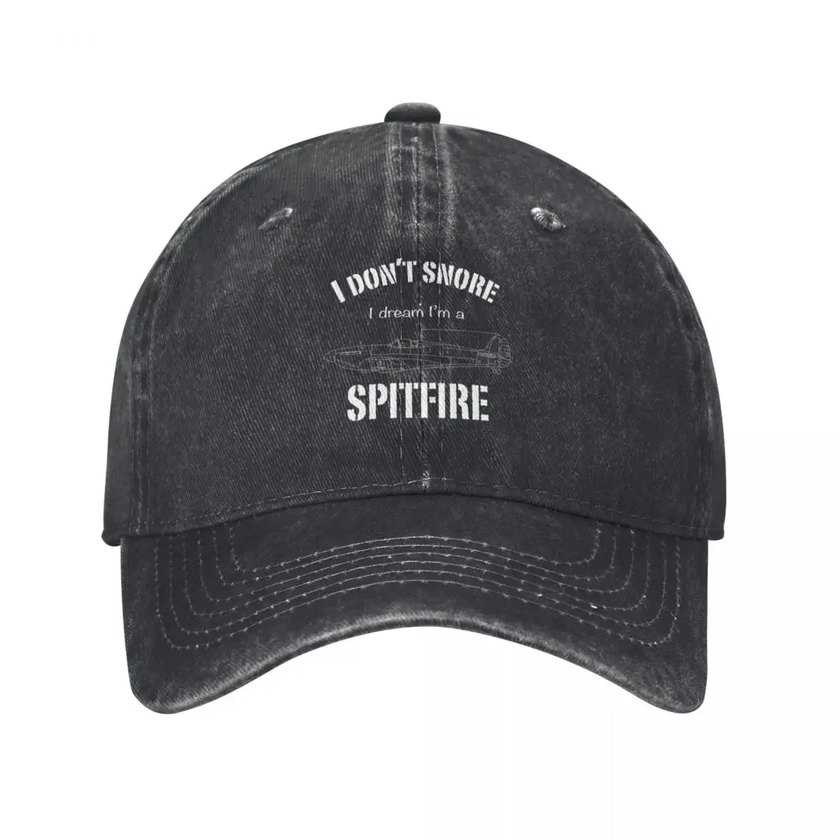 mr loud mr men Baseball Cap da - đánh giá và giá Luxury Bags For Men Brands