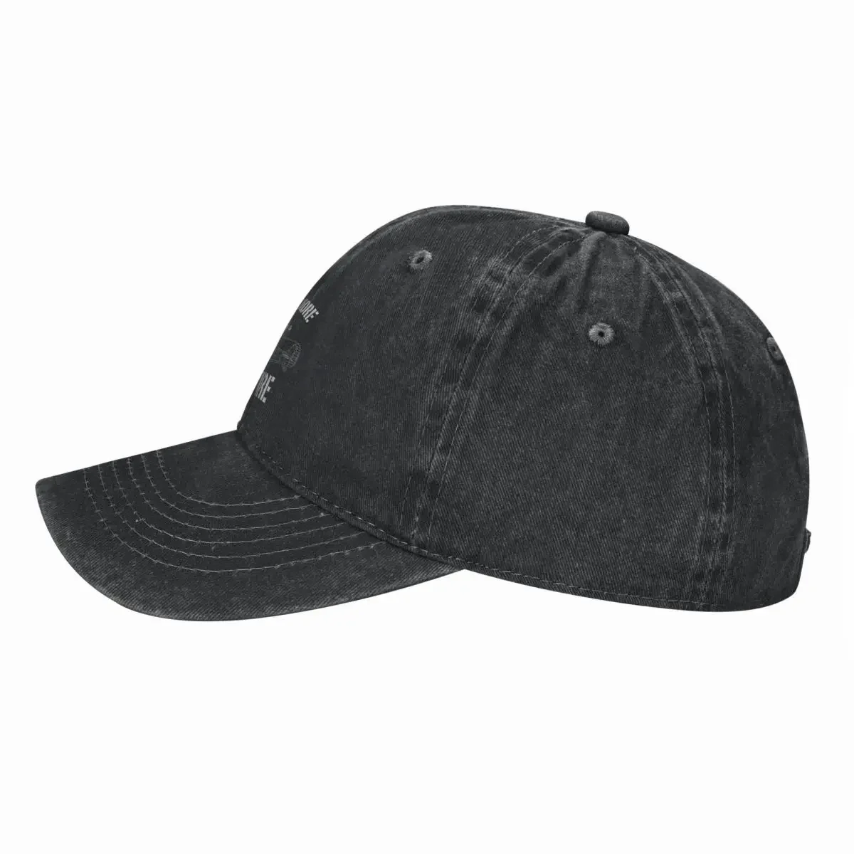 mr loud mr men Baseball Cap da - đánh giá và giá Luxury Bags For Men Brands