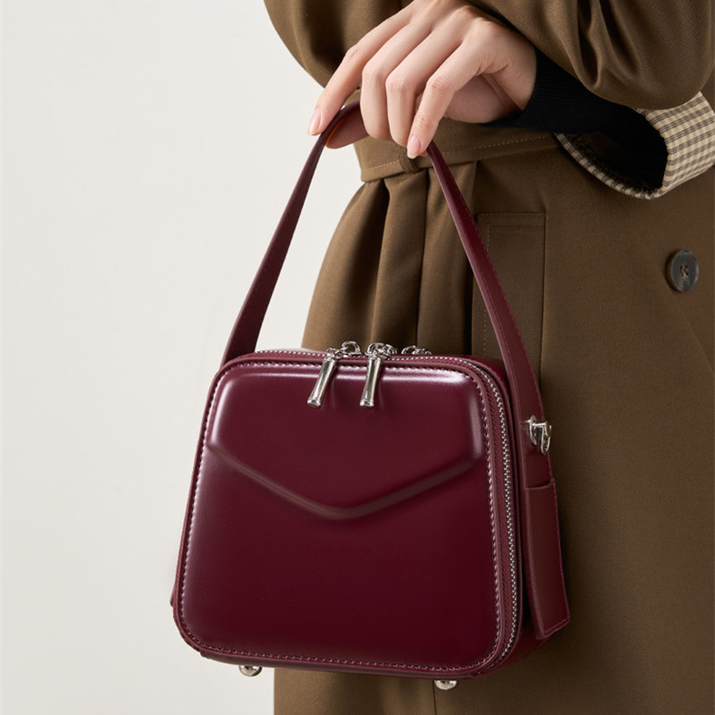 2025 Female Luxury Designer Hi - đánh giá và giá Luxury Bags On Sale