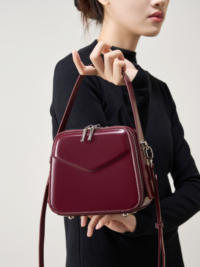 2025 Female Luxury Designer Hi - đánh giá và giá Luxury Bags On Sale