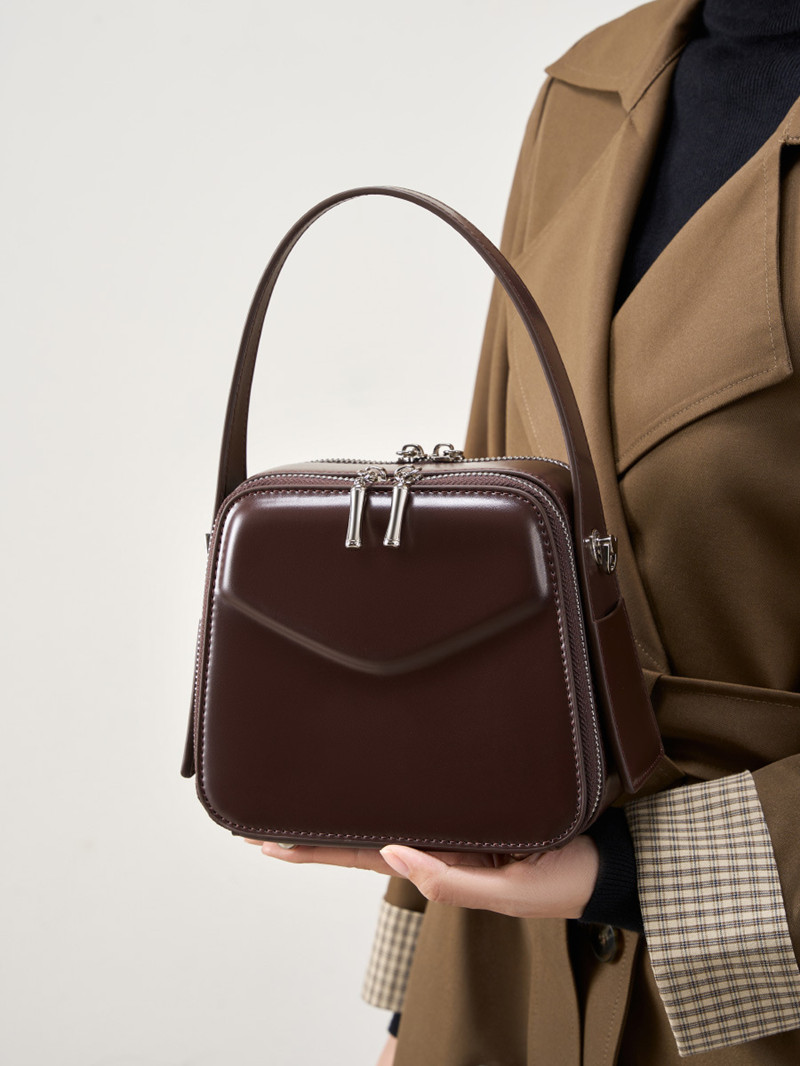 2025 Female Luxury Designer Hi - đánh giá và giá Luxury Bags On Sale