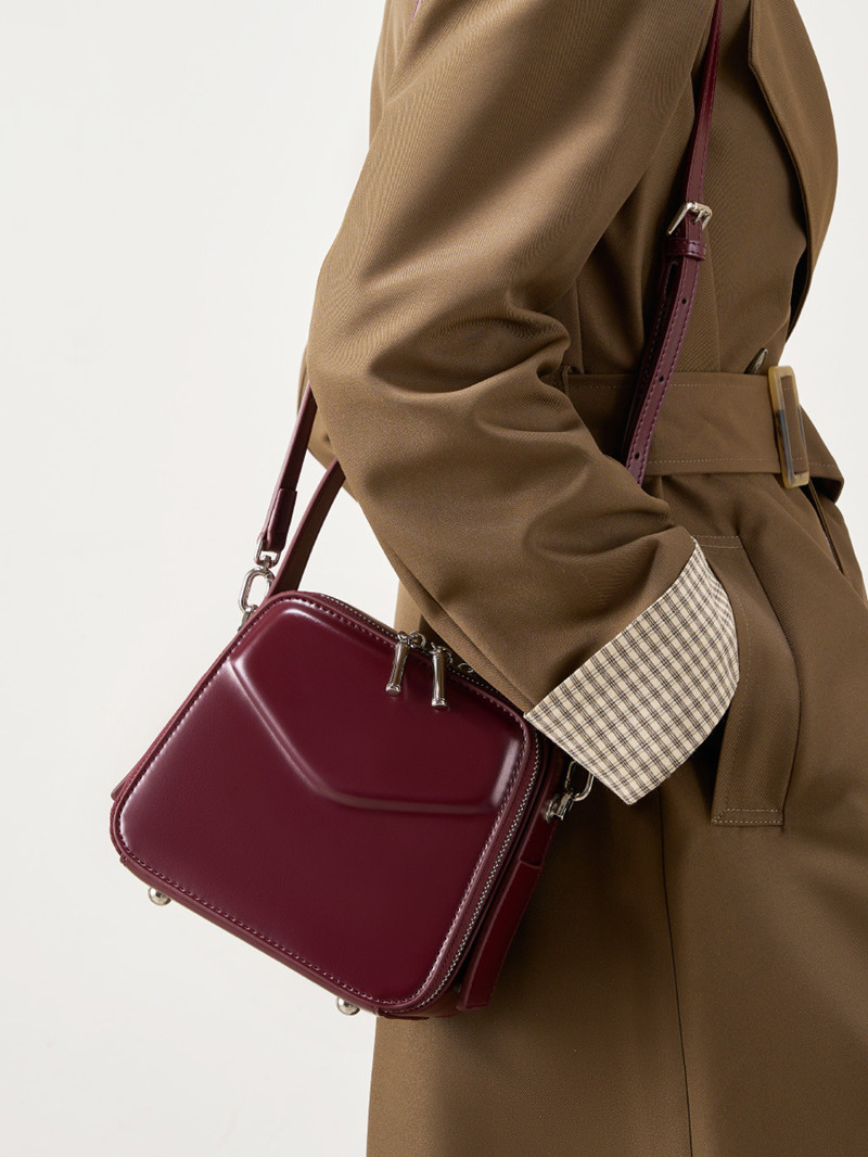 2025 Female Luxury Designer Hi - đánh giá và giá Luxury Bags On Sale