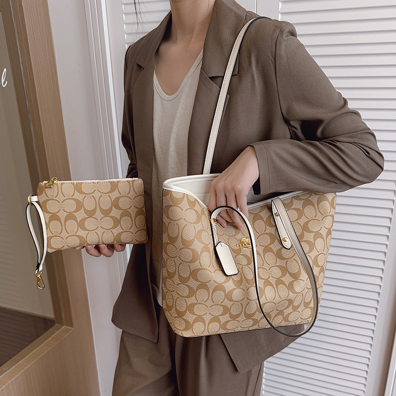 Luxury Designer Women's Should - đánh giá và giá Luxury Bags On Sale