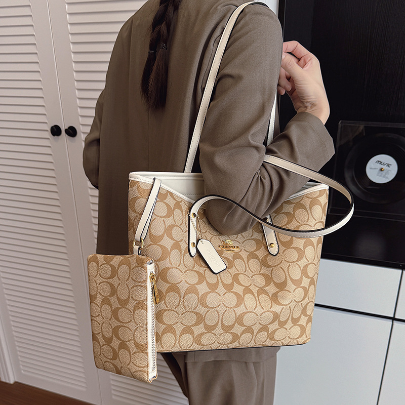 Luxury Designer Women's Should - đánh giá và giá Luxury Bags On Sale