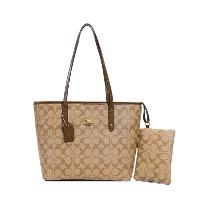 Luxury Designer Women's Should - đánh giá và giá Luxury Bags On Sale