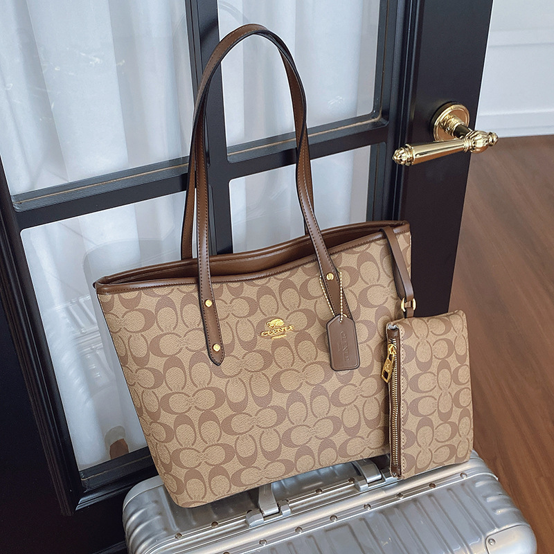 Luxury Designer Women's Should - đánh giá và giá Luxury Bags On Sale