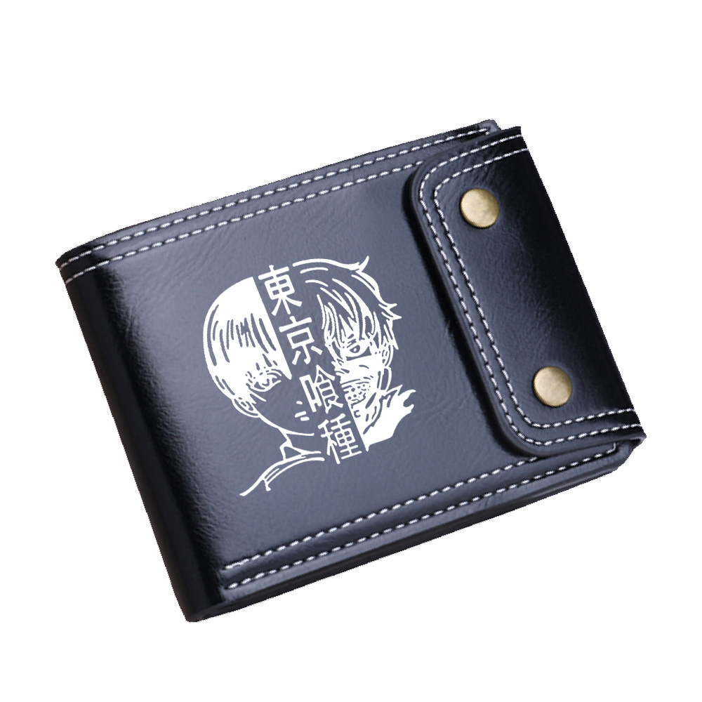 Anime Tokyo Ghoul Luxury Short - đánh giá và giá Luxury Bags In Tokyo