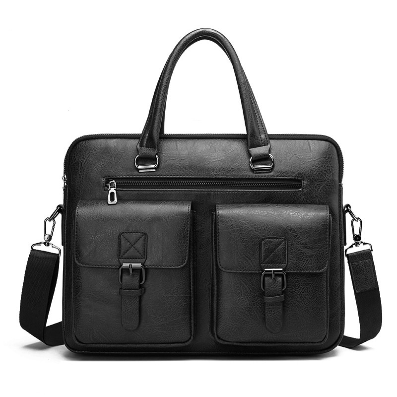 Luxury Brand Man Business Brie - đánh giá và giá Luxury Bags For Men Brands
