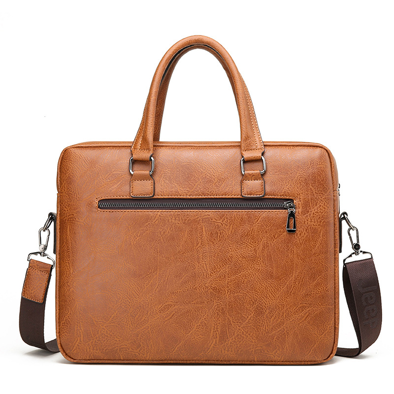 Luxury Brand Man Business Brie - đánh giá và giá Luxury Bags For Men Brands