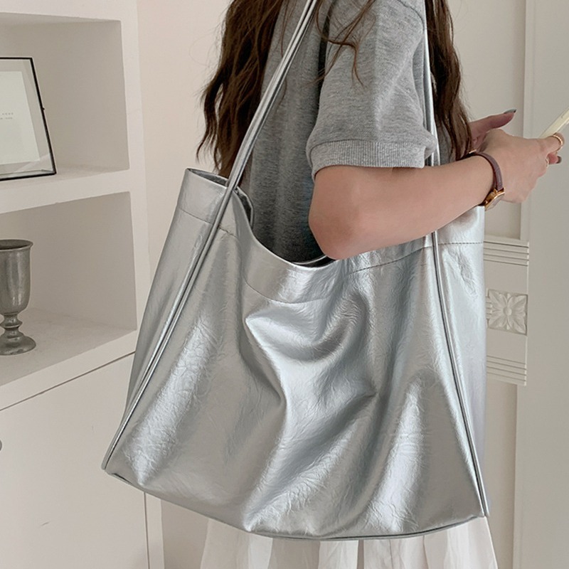 Casual Large Capacity Totes Co - đánh giá và giá Luxury Bags On Sale