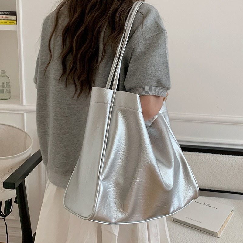 Casual Large Capacity Totes Co - đánh giá và giá Luxury Bags On Sale