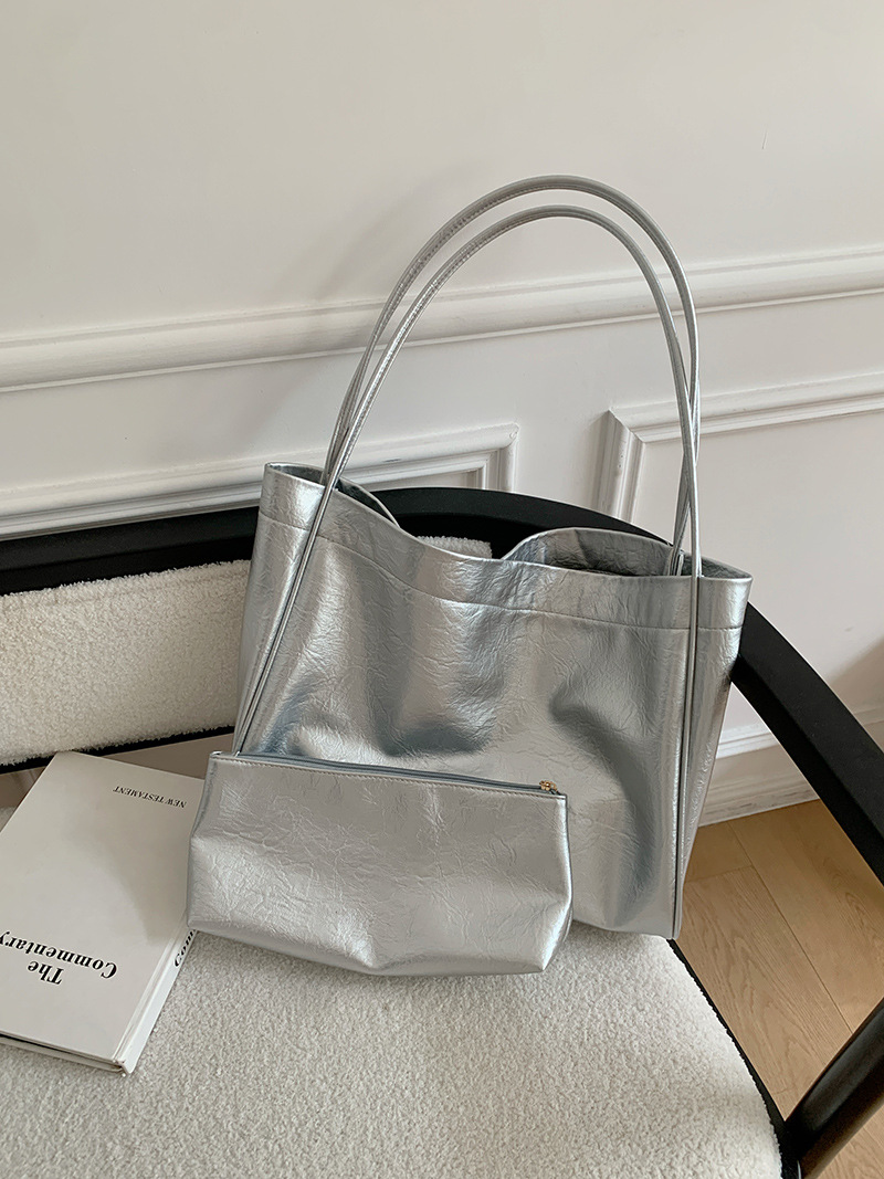 Casual Large Capacity Totes Co - đánh giá và giá Luxury Bags On Sale