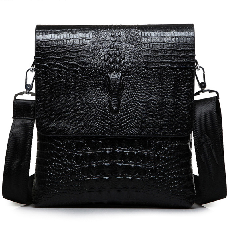 Luxury Brand Messenger Bag Men - đánh giá và giá Luxury Bags For Men Brands