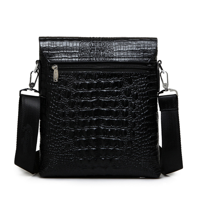 Luxury Brand Messenger Bag Men - đánh giá và giá Luxury Bags For Men Brands