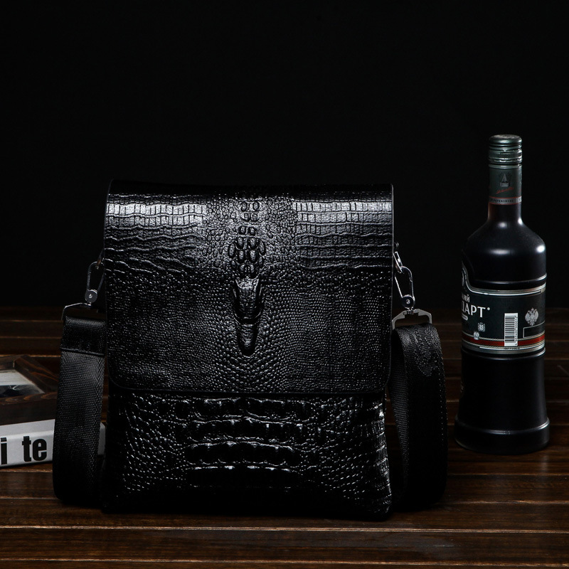 Luxury Brand Messenger Bag Men - đánh giá và giá Luxury Bags For Men Brands